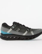 On Сникърси M Cloudsurfer 2 Black/ Flurry
