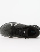 On Сникърси M Cloudsurfer 2 Black/ Flurry