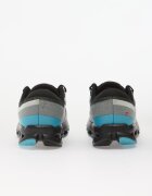 On Сникърси M Cloudsurfer 2 Black/ Flurry
