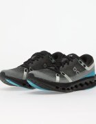 On Сникърси M Cloudsurfer 2 Black/ Flurry