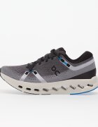 On Сникърси M Cloudsurfer 2 Black/ Malibu