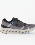 On Сникърси M Cloudsurfer 2 Black/ Malibu
