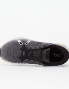 On Сникърси M Cloudsurfer 2 Black/ Malibu