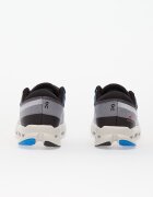 On Сникърси M Cloudsurfer 2 Black/ Malibu