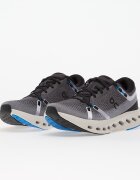 On Сникърси M Cloudsurfer 2 Black/ Malibu