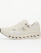 On Сникърси M Cloudsurfer 2 Ivory/ Ivory