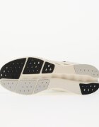 On Сникърси M Cloudsurfer 2 Ivory/ Ivory