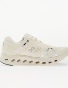 On Сникърси M Cloudsurfer 2 Ivory/ Ivory
