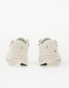 On Сникърси M Cloudsurfer 2 Ivory/ Ivory
