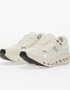 On Сникърси M Cloudsurfer 2 Ivory/ Ivory