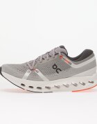 On Сникърси M Cloudsurfer 2 Ore/ White
