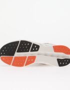 On Сникърси M Cloudsurfer 2 Ore/ White