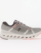 On Сникърси M Cloudsurfer 2 Ore/ White
