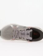 On Сникърси M Cloudsurfer 2 Ore/ White
