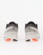On Сникърси M Cloudsurfer 2 Ore/ White
