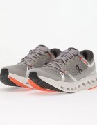 On Сникърси M Cloudsurfer 2 Ore/ White