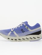 On Сникърси M Cloudsurfer 2 Sailor/ Ivory