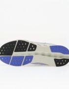 On Сникърси M Cloudsurfer 2 Sailor/ Ivory