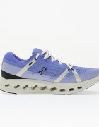 On Сникърси M Cloudsurfer 2 Sailor/ Ivory