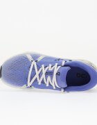 On Сникърси M Cloudsurfer 2 Sailor/ Ivory