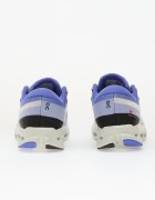 On Сникърси M Cloudsurfer 2 Sailor/ Ivory