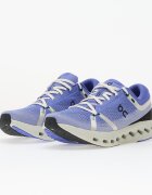 On Сникърси M Cloudsurfer 2 Sailor/ Ivory