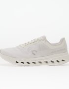 On Сникърси M Cloudsurfer Next White/ White