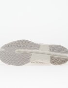On Сникърси M Cloudsurfer Next White/ White