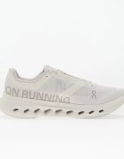 On Сникърси M Cloudsurfer Next White/ White
