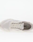 On Сникърси M Cloudsurfer Next White/ White