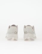On Сникърси M Cloudsurfer Next White/ White