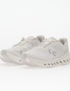 On Сникърси M Cloudsurfer Next White/ White