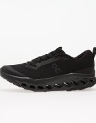 On Сникърси M Cloudsurfer Trail 2 Black/ Eclipse