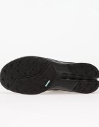 On Сникърси M Cloudsurfer Trail 2 Black/ Eclipse