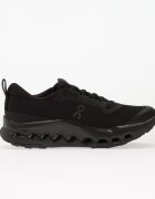 On Сникърси M Cloudsurfer Trail 2 Black/ Eclipse