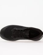 On Сникърси M Cloudsurfer Trail 2 Black/ Eclipse