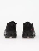 On Сникърси M Cloudsurfer Trail 2 Black/ Eclipse