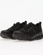 On Сникърси M Cloudsurfer Trail 2 Black/ Eclipse