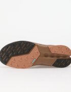 On Сникърси M Cloudsurfer Trail 2 Waterproof Portobello/ Pebble