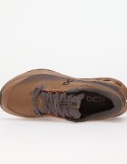 On Сникърси M Cloudsurfer Trail 2 Waterproof Portobello/ Pebble