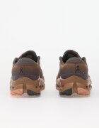 On Сникърси M Cloudsurfer Trail 2 Waterproof Portobello/ Pebble