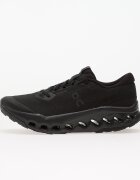 On Сникърси M Cloudsurfer Trail 2 Wp Black/ Black