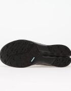 On Сникърси M Cloudsurfer Trail 2 Wp Black/ Black
