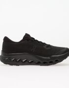 On Сникърси M Cloudsurfer Trail 2 Wp Black/ Black