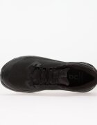 On Сникърси M Cloudsurfer Trail 2 Wp Black/ Black