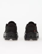 On Сникърси M Cloudsurfer Trail 2 Wp Black/ Black