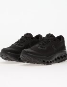 On Сникърси M Cloudsurfer Trail 2 Wp Black/ Black