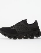 On Сникърси M Cloudswift Amp Black/ Black