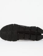 On Сникърси M Cloudswift Amp Black/ Black