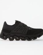 On Сникърси M Cloudswift Amp Black/ Black